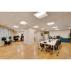 230 Park Ave photo